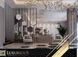 شركة ديكور داخلي شركات الديكور شركه ديكور شركة تصميم داخلي ديكور فلل شركة ديكور شركات ديكور تصميم داخلي مصمم ديكور داخلي شركات design home decor decor