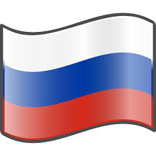 Please wait while your url is generating. File Nuvola Russian Flag Svg Wikimedia Commons