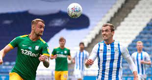 Huddersfield vs preston tournament : Huddersfield Town 0 0 Preston North End Live Alex Neil And Ryan Ledson Reaction Lancslive