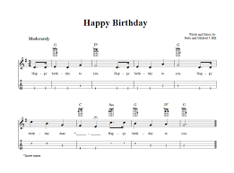 Check spelling or type a new query. Harmonica Tabs Happy Birthday