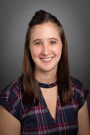 Top 21 Psychiatrists near Springfield, IL| Vitals