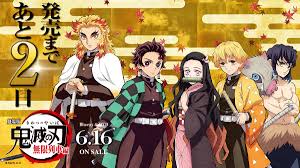 With natsuki hanae, akari kitô, hiro shimono, yoshitsugu matsuoka. Ypbrzh Wozi02m