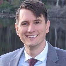 Lea Ratay's Instagram, Twitter & Facebook