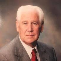 Bobby Ray Jolly Obituary