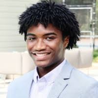 Nicholas Macek Email & Phone Number