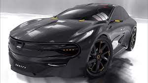 Check spelling or type a new query. Dacia Sentry Prototype Exclusive Fotos Subscribe Please Youtube