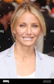 June knight actress hi-res stock photography and images