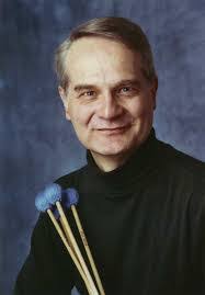 Andrew Reamer's Instagram, Twitter & Facebook