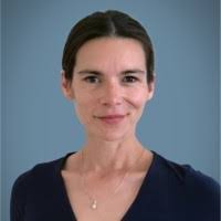 90+ "Gilkey" profiles