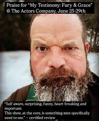 Tecumseh Rockies 1987 team information needed