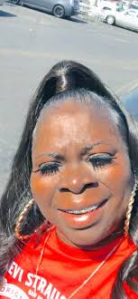 Hi all! I just wanted to introduce myself and share a photo I took