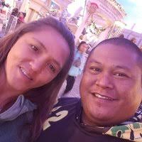 Michael-James Salcedo