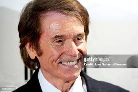 1,824 Miguel Rafael Martos Sánchez Photos & High Res Pictures