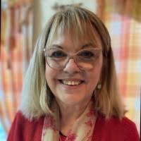 100+ "Dora Vazquez" profiles