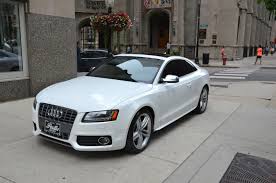 Image result for Brilliant Red 2010 S5