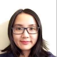 500+ "Sally Liu" profiles