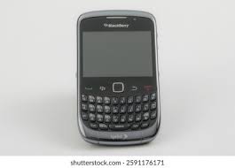 Image result for Blackberry 2012 200