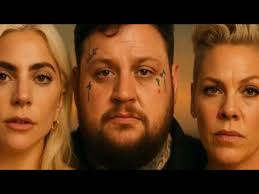 Bella Cole Hold On Official Video