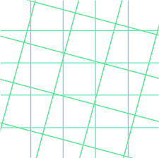 We did not find results for: Download Vaporwave Grid Png Png Image With No Background Pngkey Com