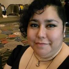 My Top Ten Pagans Working As Change Agents For Social Justice In 2015