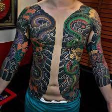 Maybe you would like to learn more about one of these? Hinh XÄƒm Nháº­t Cá»• Hoang Mai Tattoo Clup Nghá»‡ Thuáº­t XÄƒm Facebook
