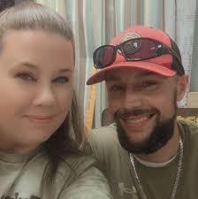 Who does sublimation prints?