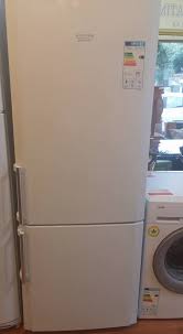 El eşyalarımız ve bilir kişi kadromuzla i̇stanbul'un her noktasında sizinleyiz. 3 Aylik Edirne Ikinci El Esya Alim Satim Gezen Ticaret Facebook