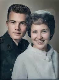 Charles Joseph Conlan, Age 83, of Whitehall