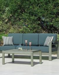 Trouvez votre salon bas de jardin sur proloisirs.fr, catalogue de mobilier de jardin en ligne. Achat Vente Salon De Jardin Aluminium Trocadero 5 Places Aluminium Hevea Mobilier De Jardin