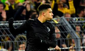 Welcome to the official borussia dor… Dortmund Black Kit Jersey On Sale