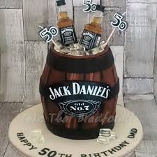 30th Birthday Cake For Him Jack Daniels Jack Daniels Barrel Cake Cakes For Men Jack Daniels Birthday Cake Decorating Barrel Cake