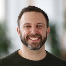 Evan brought the best out of our board members at our recent Retreat.