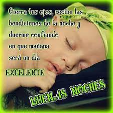 Orgullosa De Ser Mujer Noche Buenas Noches Dulces Suenos