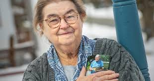 Strong feelings evoked 50 years after the draft ended