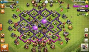 Untuk memiliki akun coc yang tidak terpakai maupun sudah terpakai sangatlah mudah. Akun Coc Gratis Maret Th 10 Max 2021 Akun Gratis