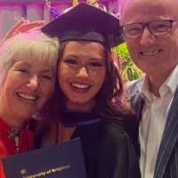 400+ ", Melody" profiles