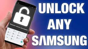 After a tough couple of years, samsung is determined to launch a new flagship product that would reestablish its position as an undisputed leader on the android market. How To Unlock Samsung Galaxy S8 S8 Permanently At T T Mobile Sprint Any Carrier Instant Code Youtube