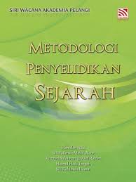 Kaedah kualitatif lazimnya lebih dominan kerana penyelidikan. Metodologi Penyelidikan Sejarah Hamdan Aziz Siti Fatimah Mohd Noor Ruzaini Sulaiman Abd Rahim Hasnul Hadi Tengah Siti Rahimah Hamat Pelangi Epublishing Sdn Bhd Ipgc0002 E Sentral Ebook Portal