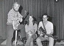 Zz top is an american rock band formed in 1969 in houston, texas. Zz Top Played Its First Show Together 50 Years Ago Datebook