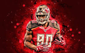 Get the latest news and information for the tampa bay buccaneers. Download Wallpapers Oj Howard 4k Linebacker Tampa Bay Buccaneers American Football Nfl Oterrius Jabari Howard National Football League Neon Lights Oj Howard 4k Oj Howard Tampa Bay Buccaneers For Desktop Free Pictures