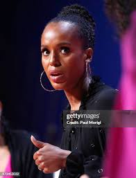 27,013 Panel 12 Stock Photos, High-Res Pictures, and Images