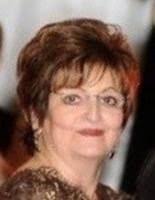 Neada Distefano Obituary (1943