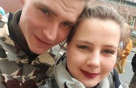 An weihnachten 2020 verkündeten sarafina und peter wollny, dass sie endlich. Sarafina Wollny Adoptions Uberraschung