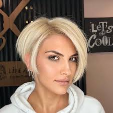 Shay Wilder (shaywilder101)