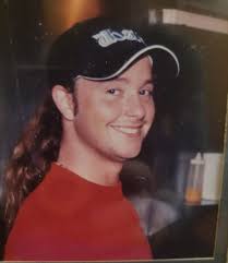 Richard (Richie) Allen Marsh, Jr Obituary June 18, 2021