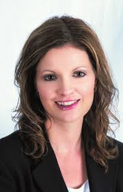 The Caldwell County News