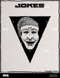 The mirage . 296 M I R A o e:. 297 MIRAGE THE SMEARAGE The Smearage is, as  the name suggests, a little of everything about anybodyand everybody;  gathered by every