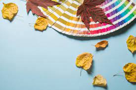 Nihai boya dayanıklılığına sahip olmanın tek yolu bir yağ tabanına gitmek. En Iyi Boya Markasi Nasil Secilir En Iyi Ic Cephe Boyasi Permolit