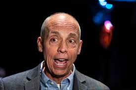 Democrat launches campaign for Kalamazoo County District 7 seat