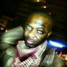 Fabian Moore (fabemoe)